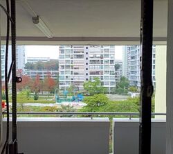 Blk 523 Ang Mo Kio Avenue 5 (Ang Mo Kio), HDB 3 Rooms #625562851